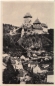 Preview: Burg Karlstein 1944 95 010 ●